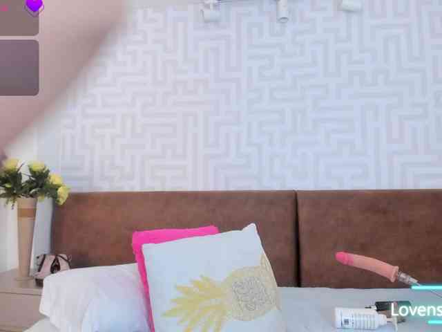 anany- webcam