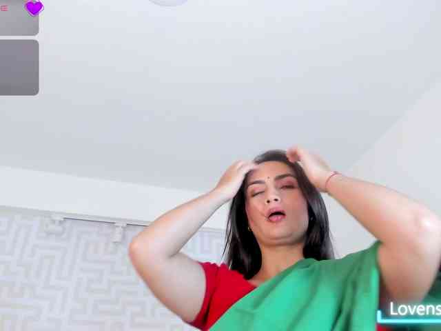 anany- webcam