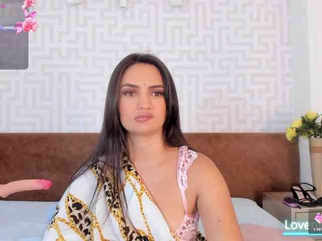 anany- webcam