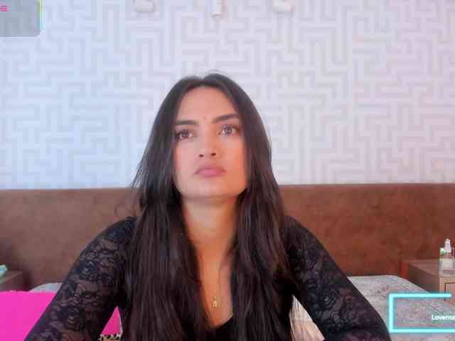 anany- webcam