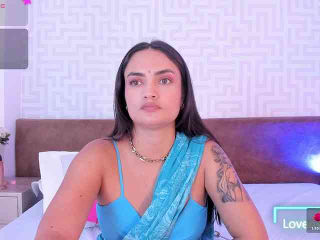 anany- webcam