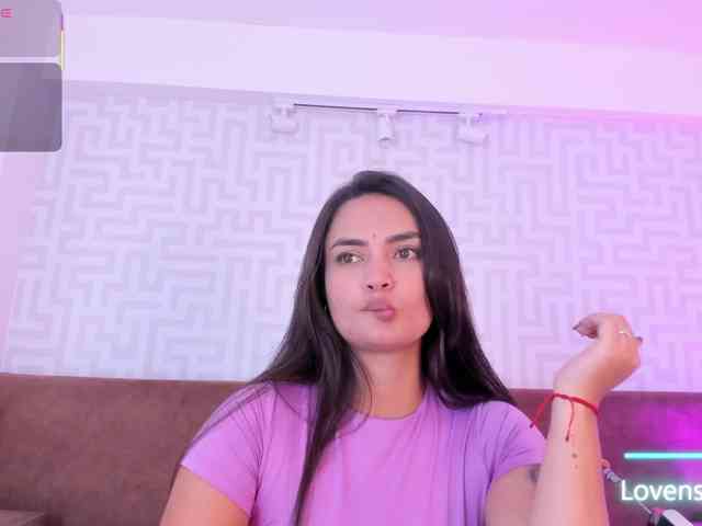 anany- webcam