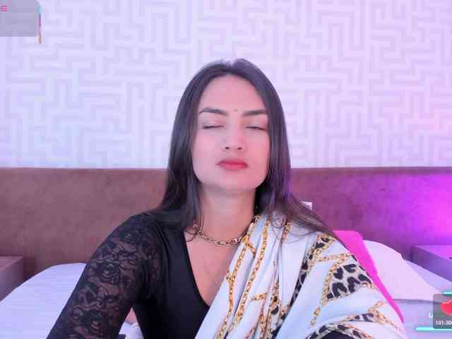 anany- webcam