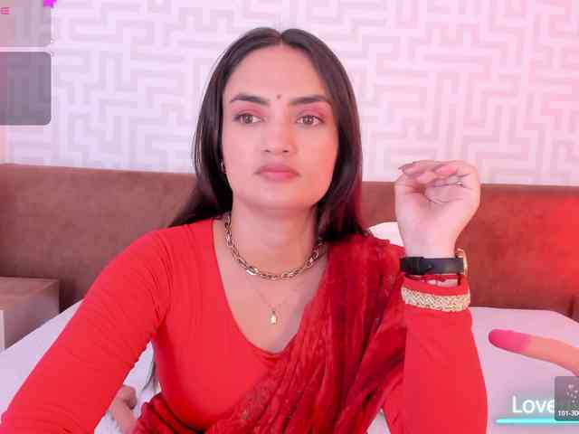 anany- webcam