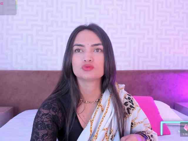 anany- webcam