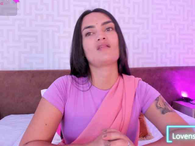 anany- webcam