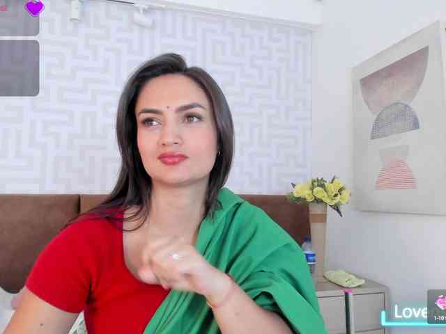 anany- webcam