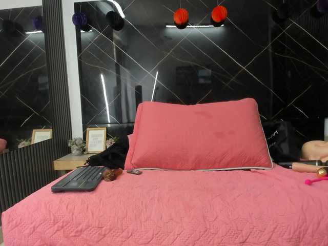 cloeerabbyt's BongaCams show and profile