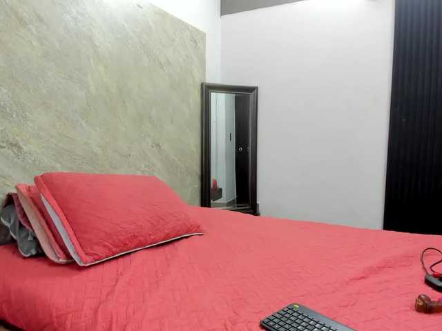 cloeerabbyt's BongaCams show and profile