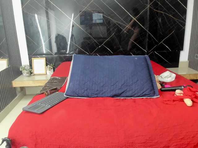 cloeerabbyt's BongaCams show and profile