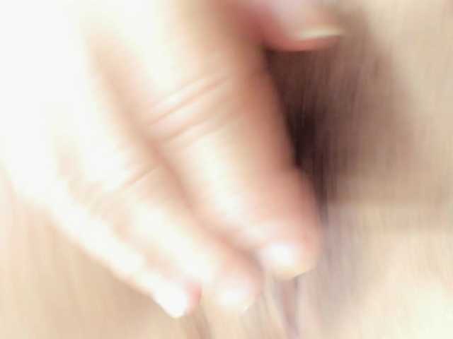 cloeerabbyt's BongaCams show and profile