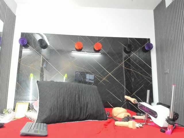 cloeerabbyt's BongaCams show and profile