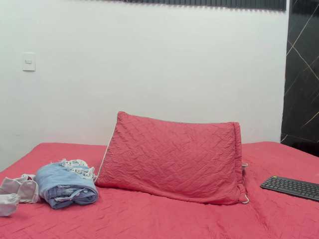 cloeerabbyt's BongaCams show and profile