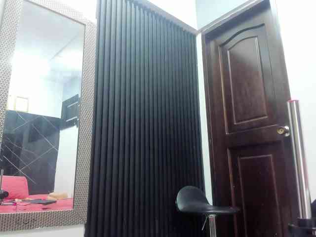 cloeerabbyt cloeerabbyt