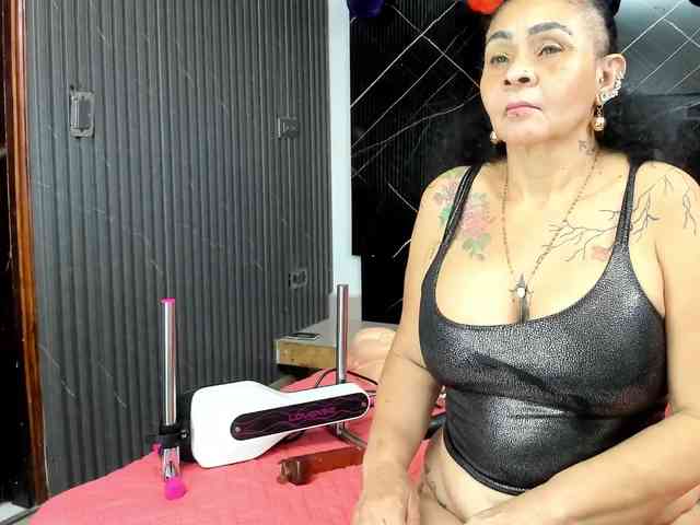 cloeerabbyt cloeerabbyt