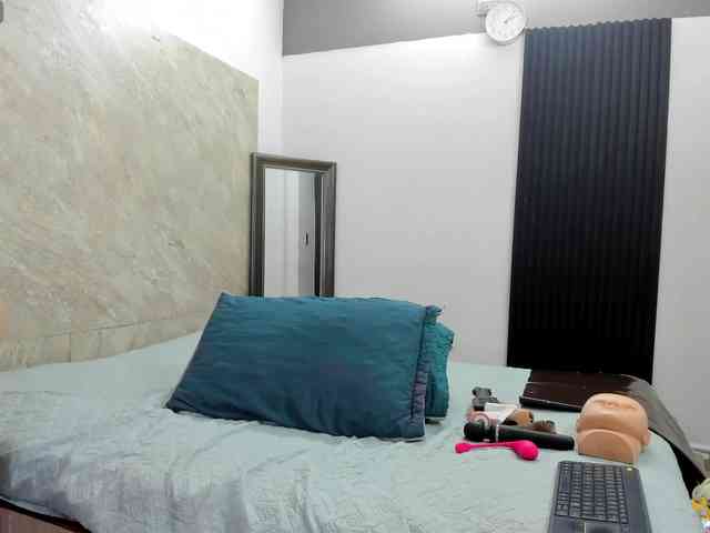 cloeerabbyt cloeerabbyt