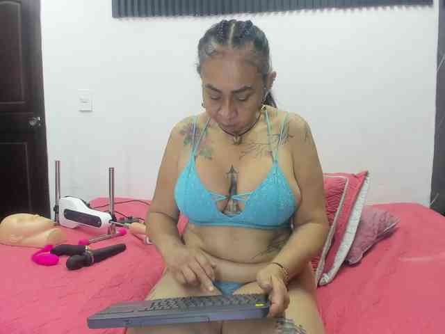 cloeerabbyt cloeerabbyt