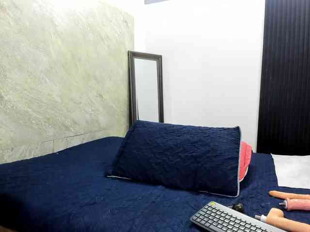 cloeerabbyt cloeerabbyt