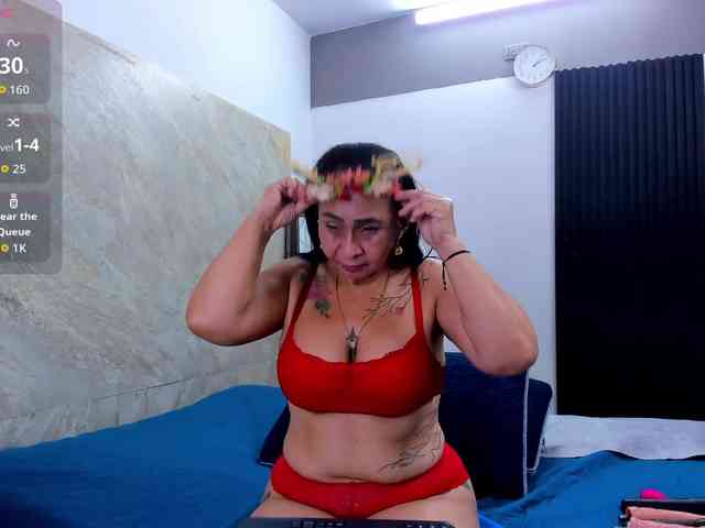 cloeerabbyt cloeerabbyt