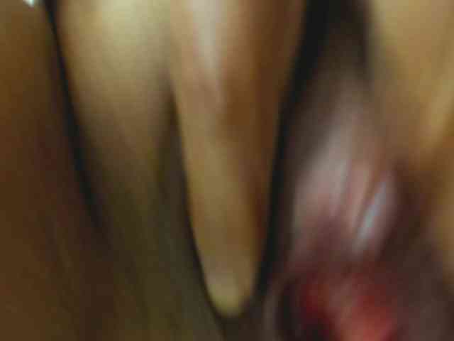 cloeerabbyt webcam