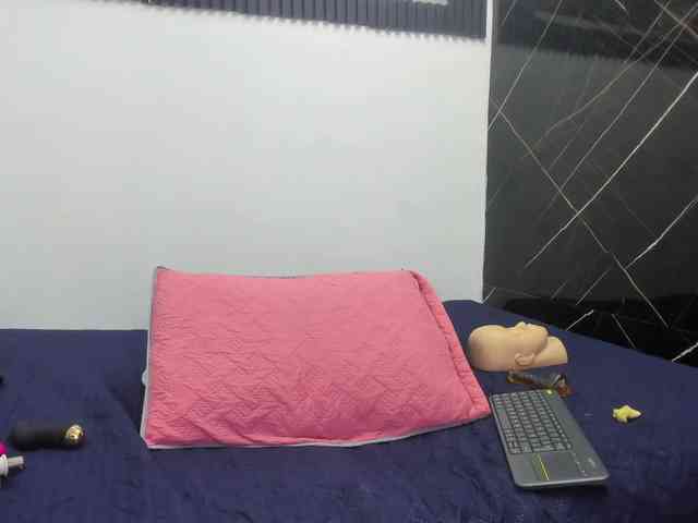 cloeerabbyt cloeerabbyt