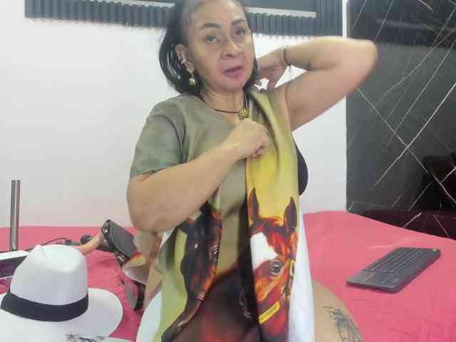 cloeerabbyt cloeerabbyt