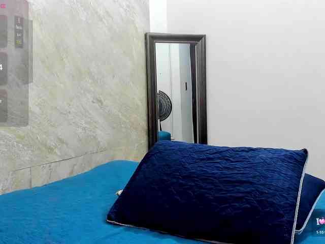 cloeerabbyt cloeerabbyt