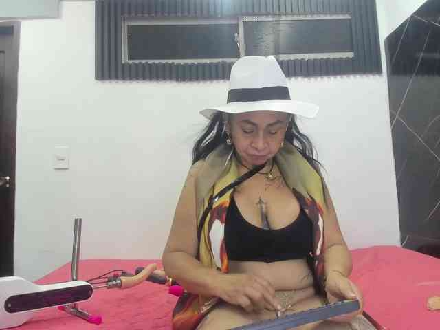 cloeerabbyt cloeerabbyt