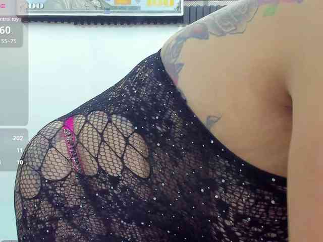 cloeerabbyt webcam