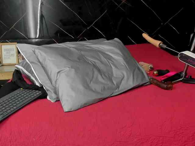 cloeerabbyt cloeerabbyt