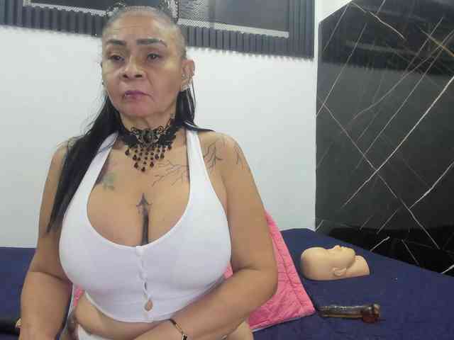 cloeerabbyt cloeerabbyt