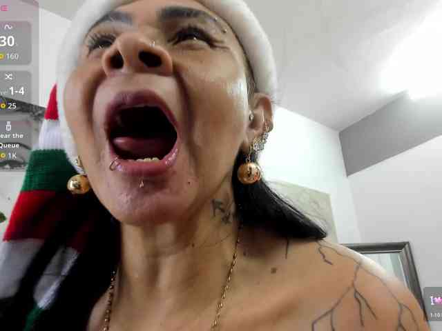 cloeerabbyt cloeerabbyt