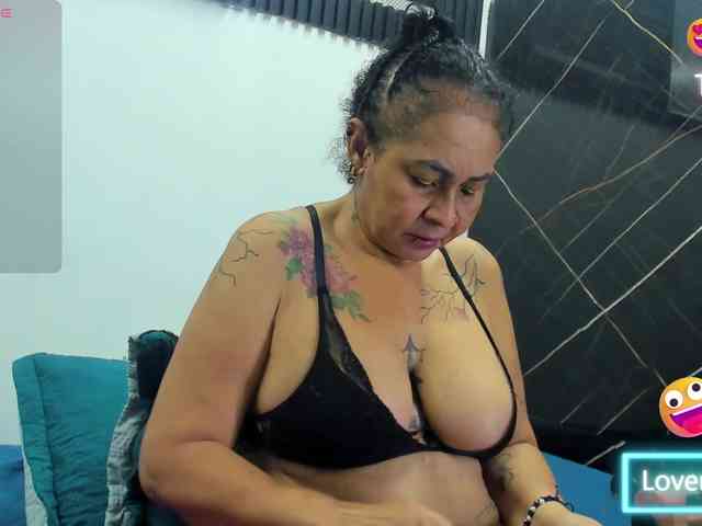 cloeerabbyt webcam