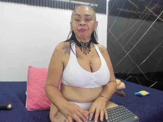 cloeerabbyt cloeerabbyt