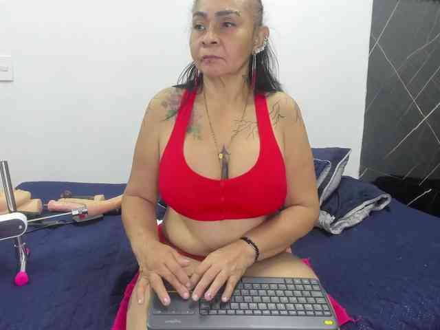 cloeerabbyt cloeerabbyt