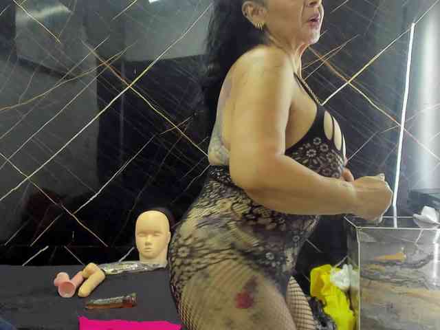 Group chat for 20 39 tokens, Full privates for 30 59 tokens, Privates for 3..., How To Ride A Dildo 0
