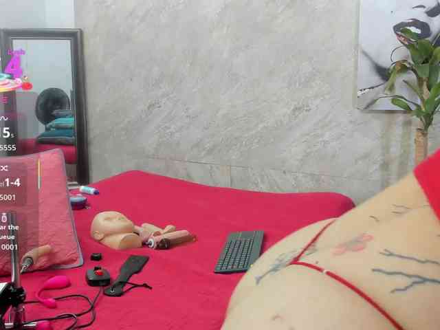 cloeerabbyt cloeerabbyt