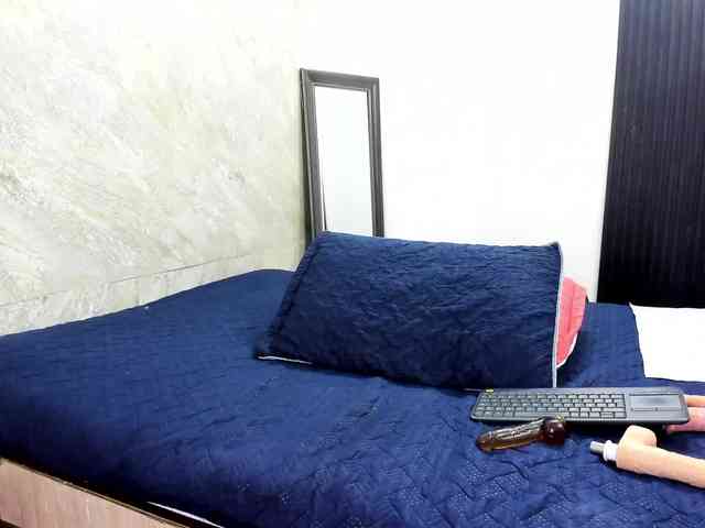 cloeerabbyt cloeerabbyt