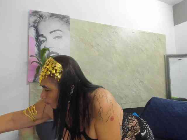 cloeerabbyt cloeerabbyt