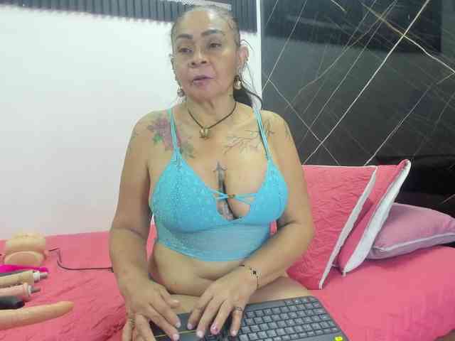 cloeerabbyt cloeerabbyt