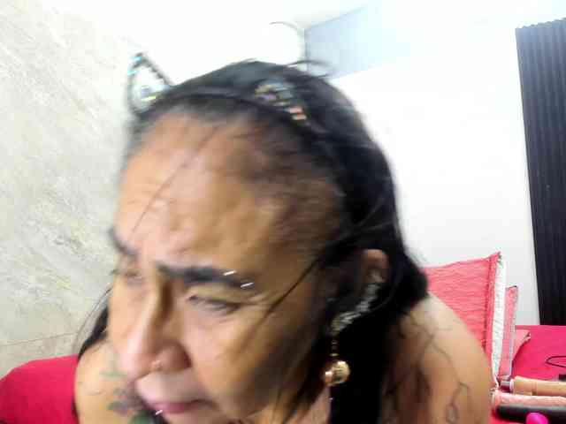 cloeerabbyt cloeerabbyt