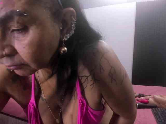 cloeerabbyt cloeerabbyt