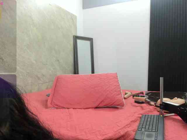 cloeerabbyt cloeerabbyt