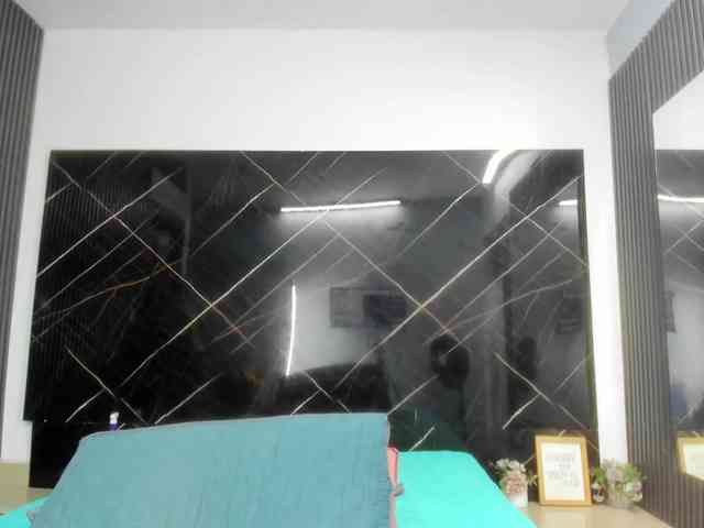 cloeerabbyt webcam