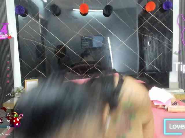 cloeerabbyt cloeerabbyt