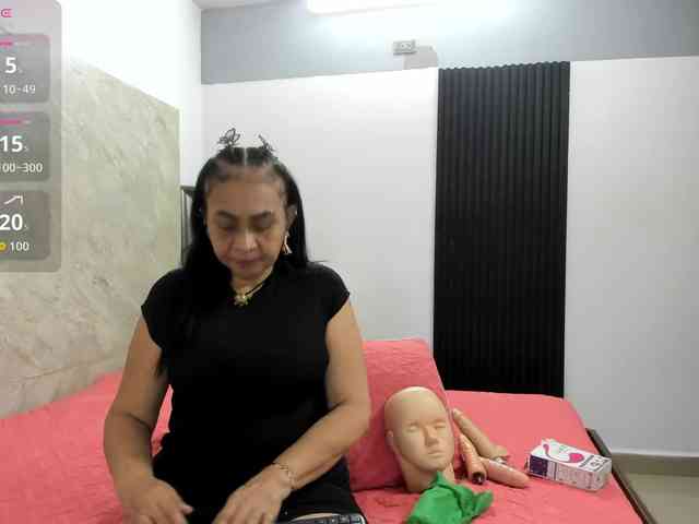 cloeerabbyt cloeerabbyt