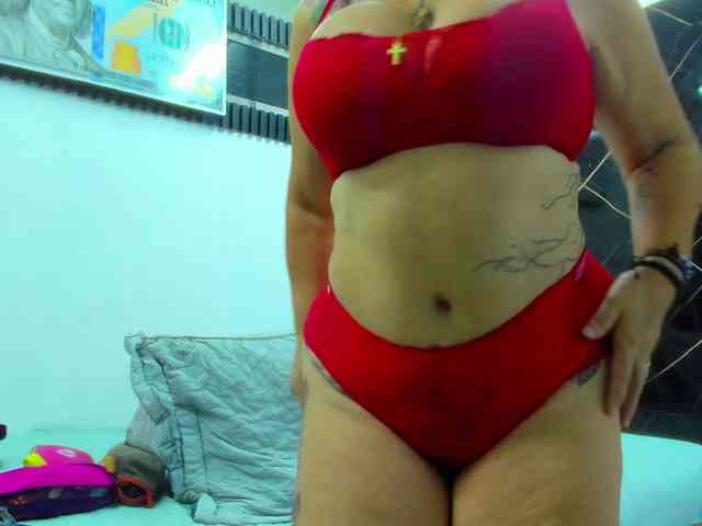 cloeerabbyt webcam