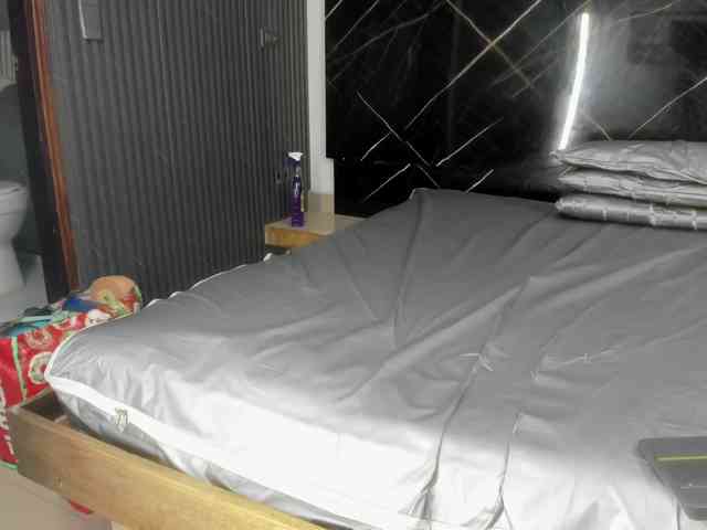 cloeerabbyt webcam