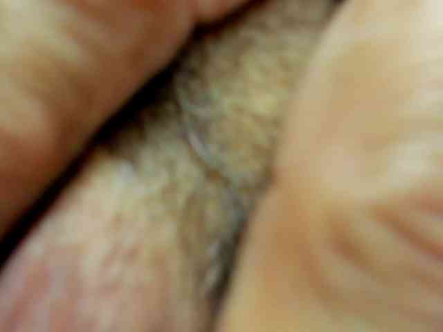 cloeerabbyt webcam
