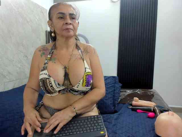 cloeerabbyt cloeerabbyt